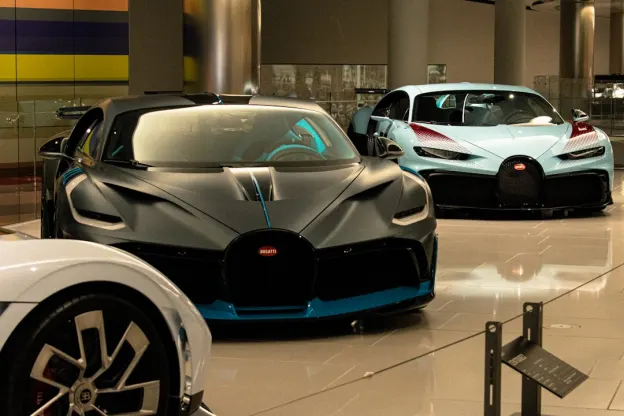 Cazino Golden Crown Cazinou Aplicație Android/iOS